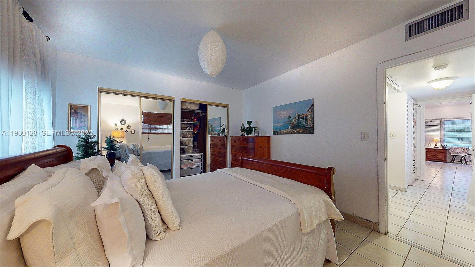 16823 SW 113th Ave #V41342 Miami, FL 33157