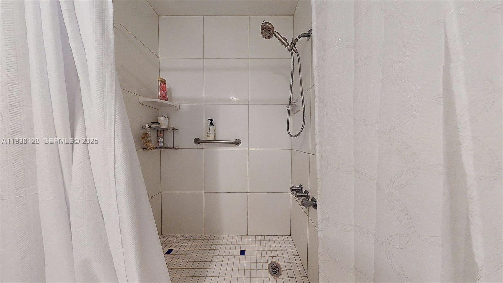 16823 SW 113th Ave #V41342 Miami, FL 33157