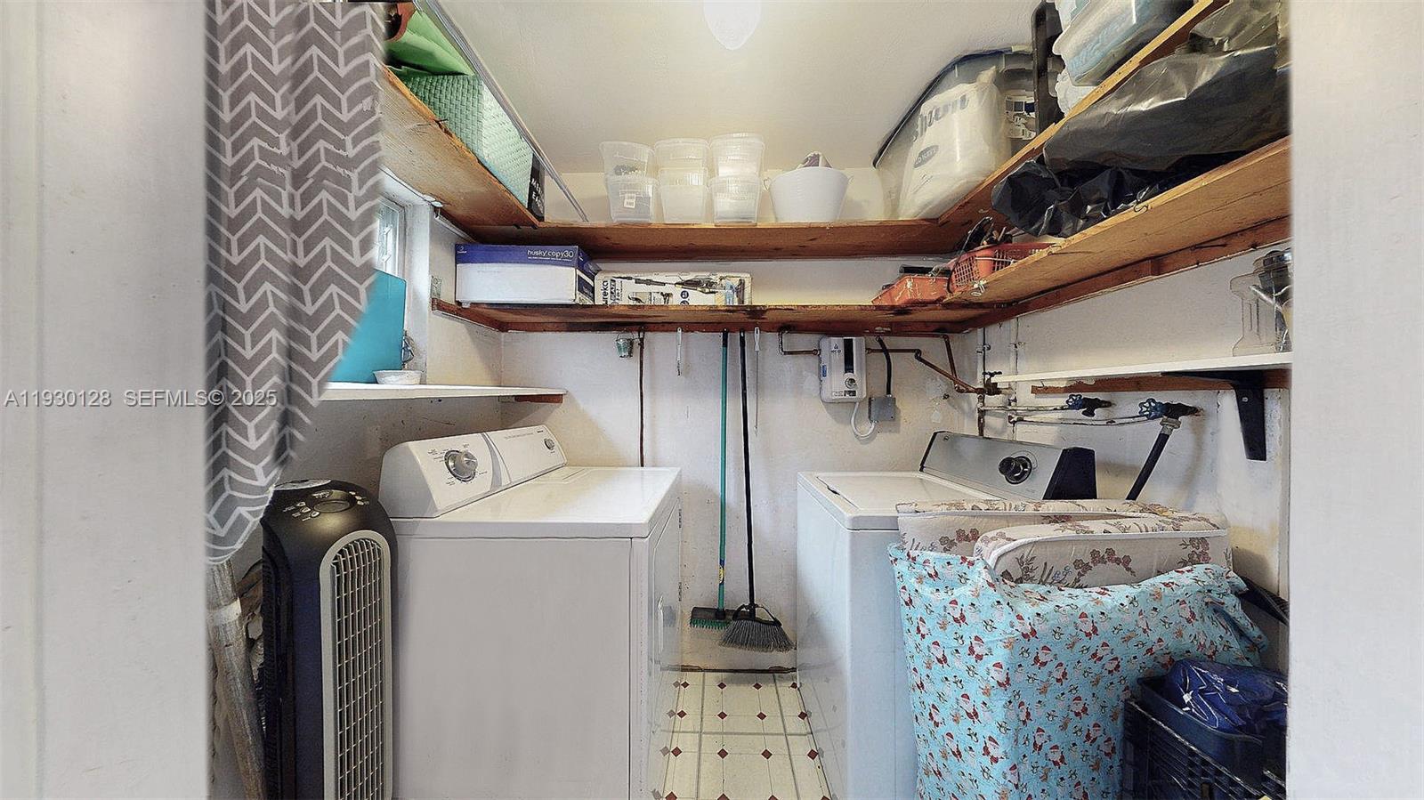 16823 SW 113th Ave #V41342 Miami, FL 33157