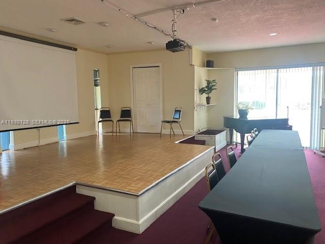 16823 SW 113th Ave #V41342 Miami, FL 33157