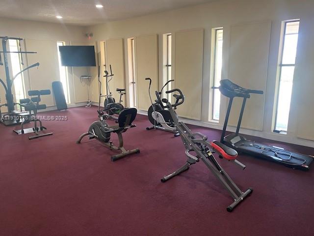 16823 SW 113th Ave #V41342 Miami, FL 33157