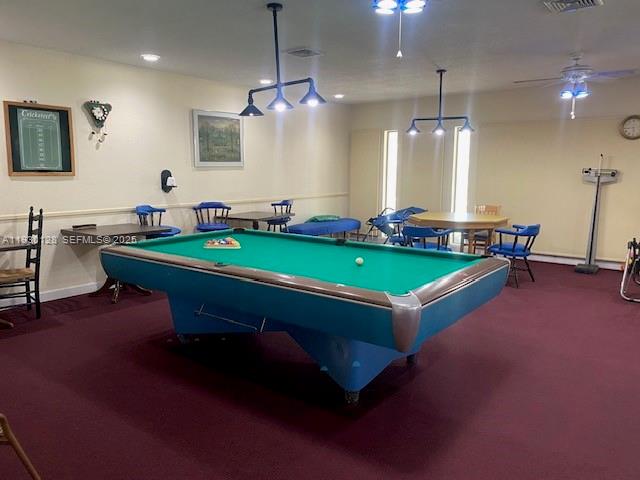 16823 SW 113th Ave #V41342 Miami, FL 33157