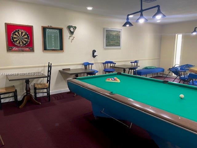 16823 SW 113th Ave #V41342 Miami, FL 33157