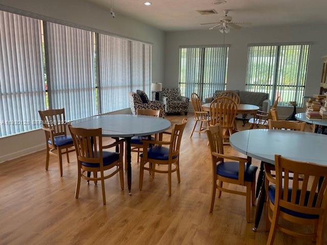 16823 SW 113th Ave #V41342 Miami, FL 33157