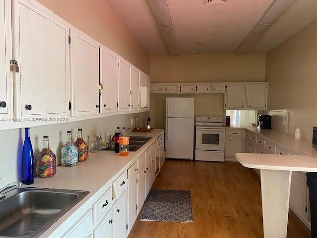 16823 SW 113th Ave #V41342 Miami, FL 33157