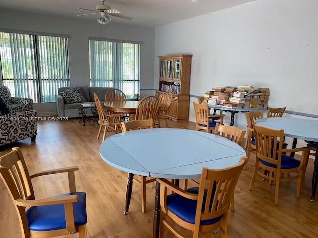 16823 SW 113th Ave #V41342 Miami, FL 33157