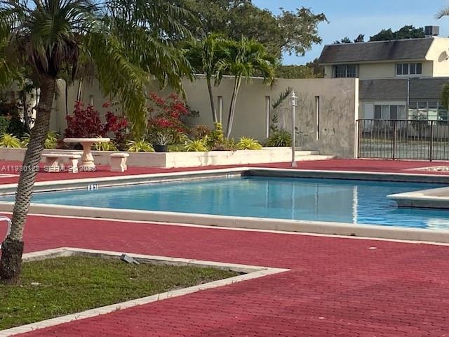 16823 SW 113th Ave #V41342 Miami, FL 33157