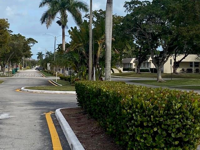 16823 SW 113th Ave #V41342 Miami, FL 33157