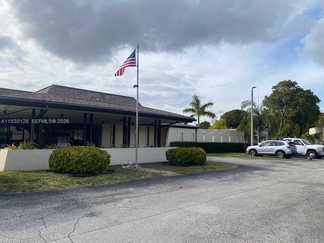 16823 SW 113th Ave #V41342 Miami, FL 33157