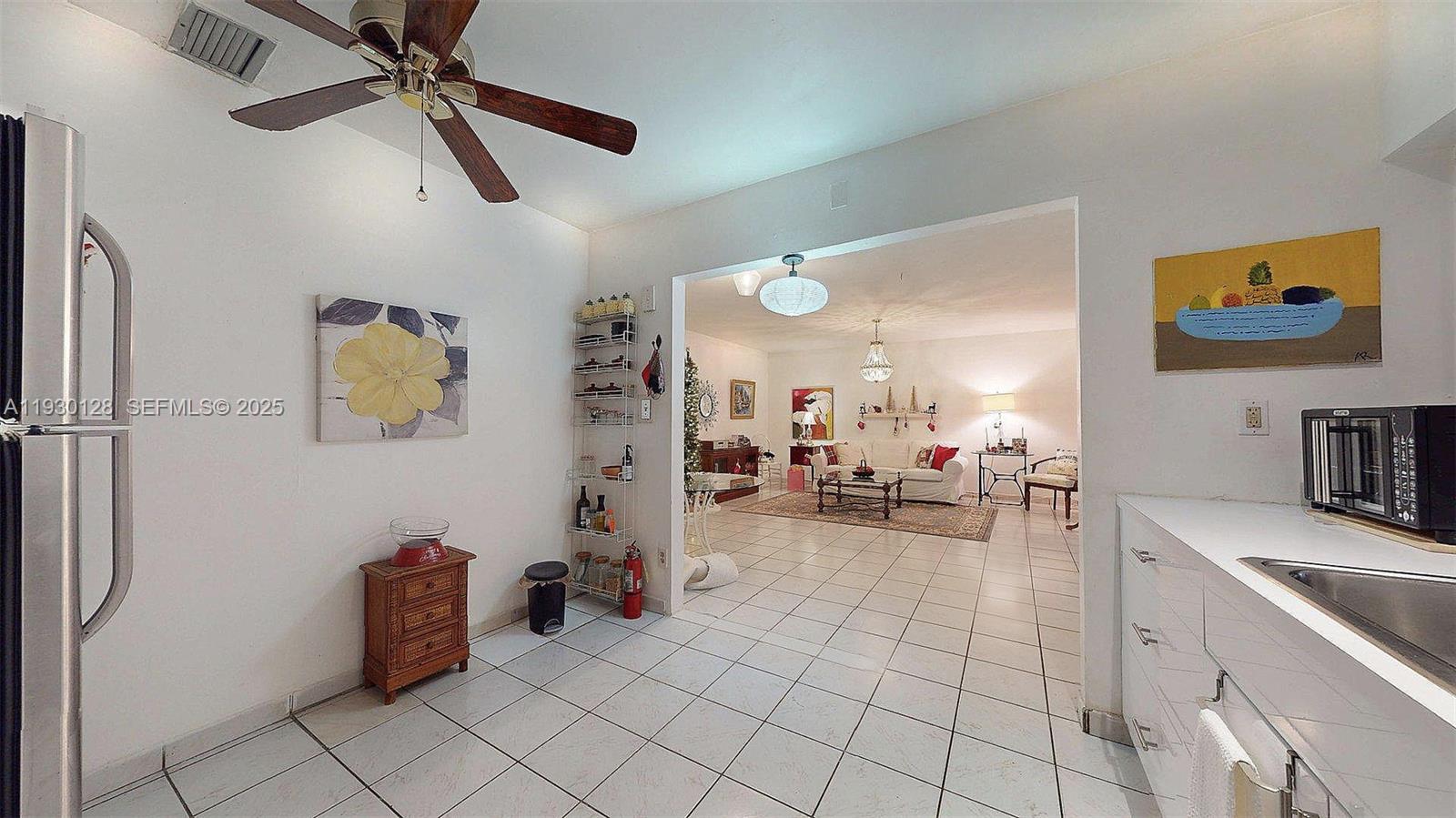 16823 SW 113th Ave #V41342 Miami, FL 33157