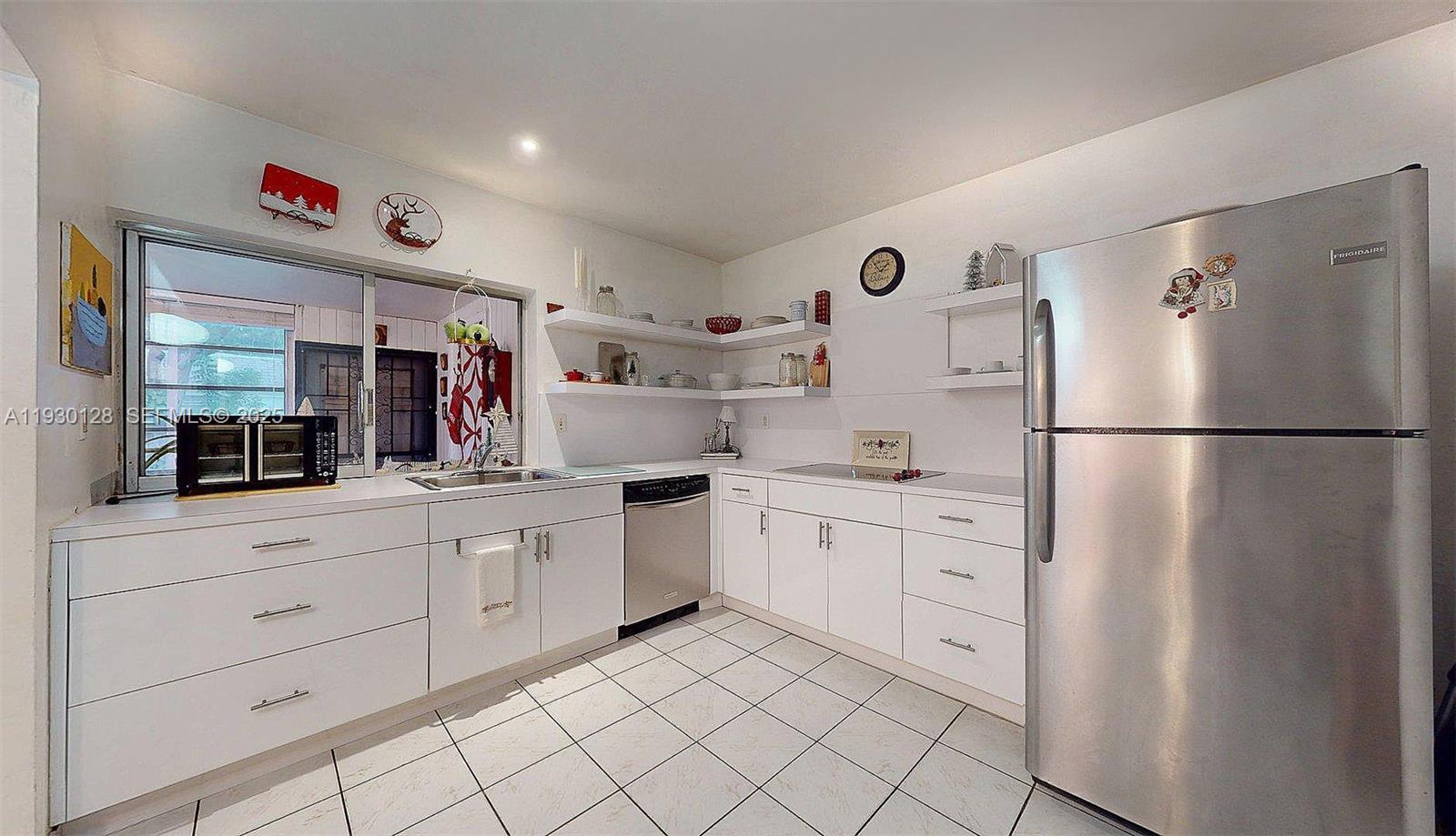 16823 SW 113th Ave #V41342 Miami, FL 33157