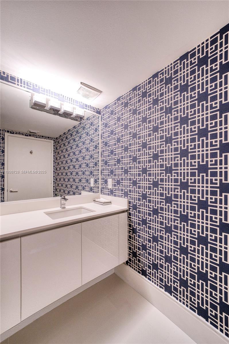 image Parque Towers18