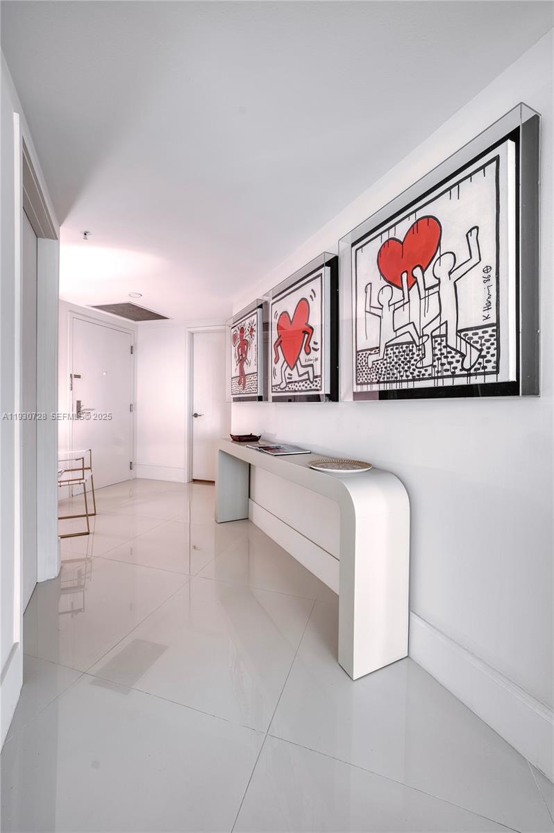 image Parque Towers19