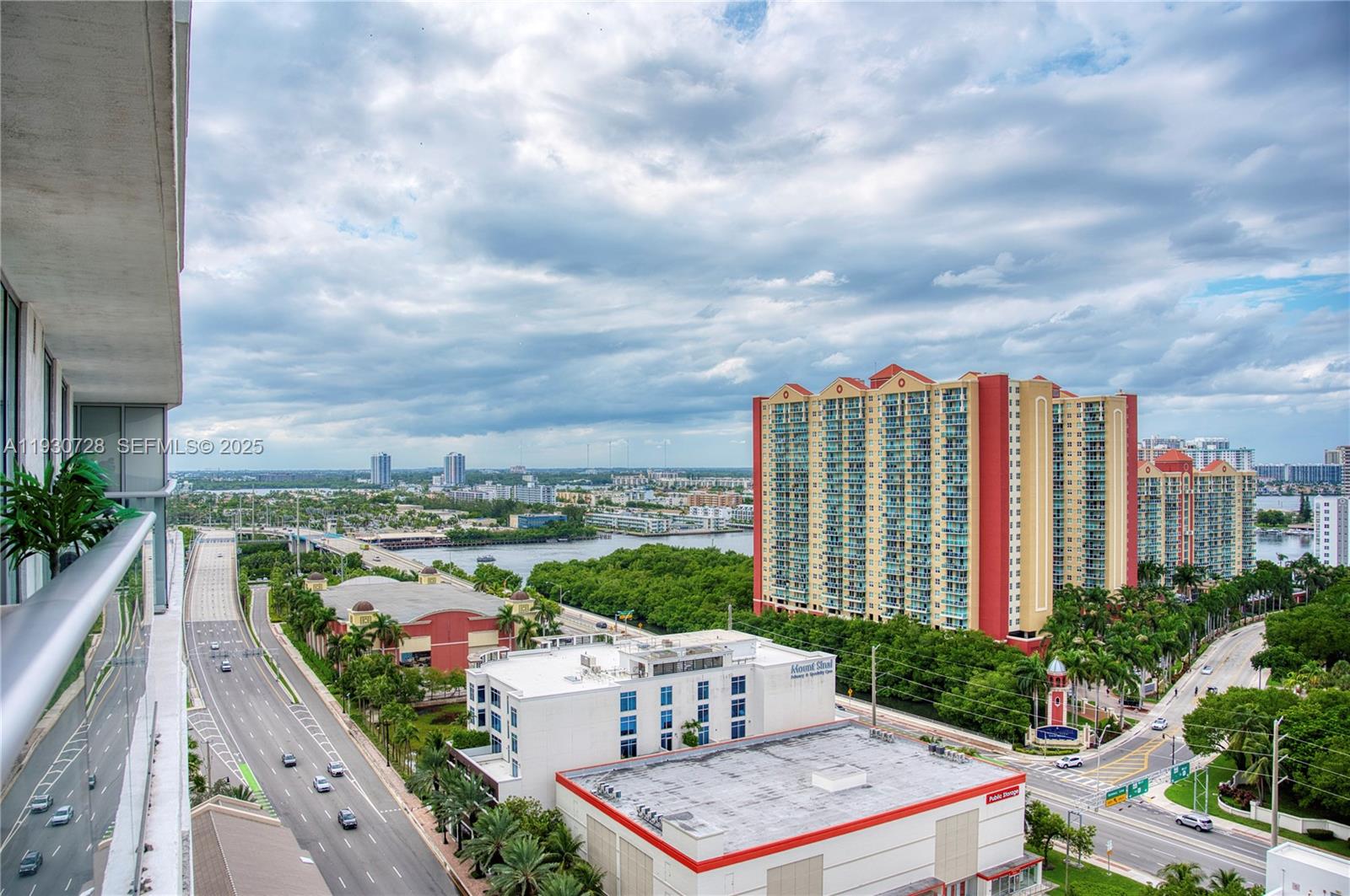 image Parque Towers21