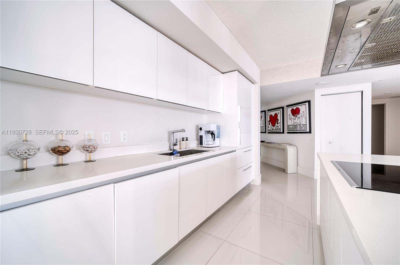 image Parque Towers5