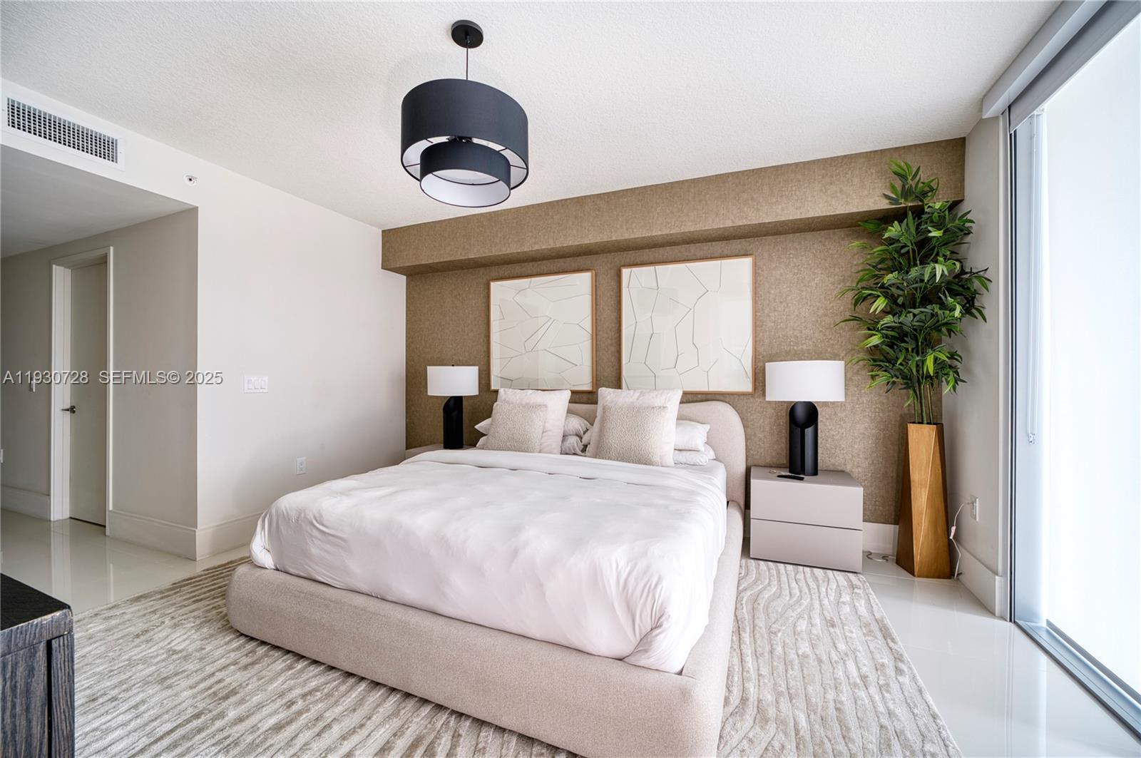 image Parque Towers8