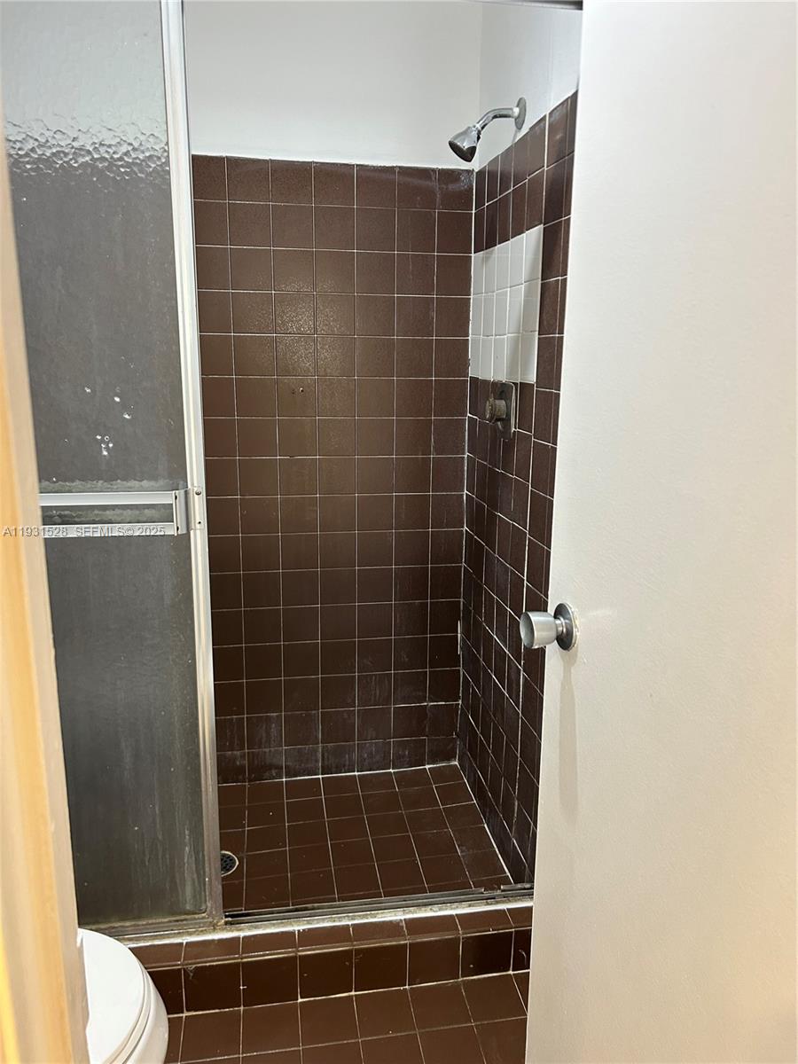 6857 SW 36th Ct #6-B Miramar, FL 33023