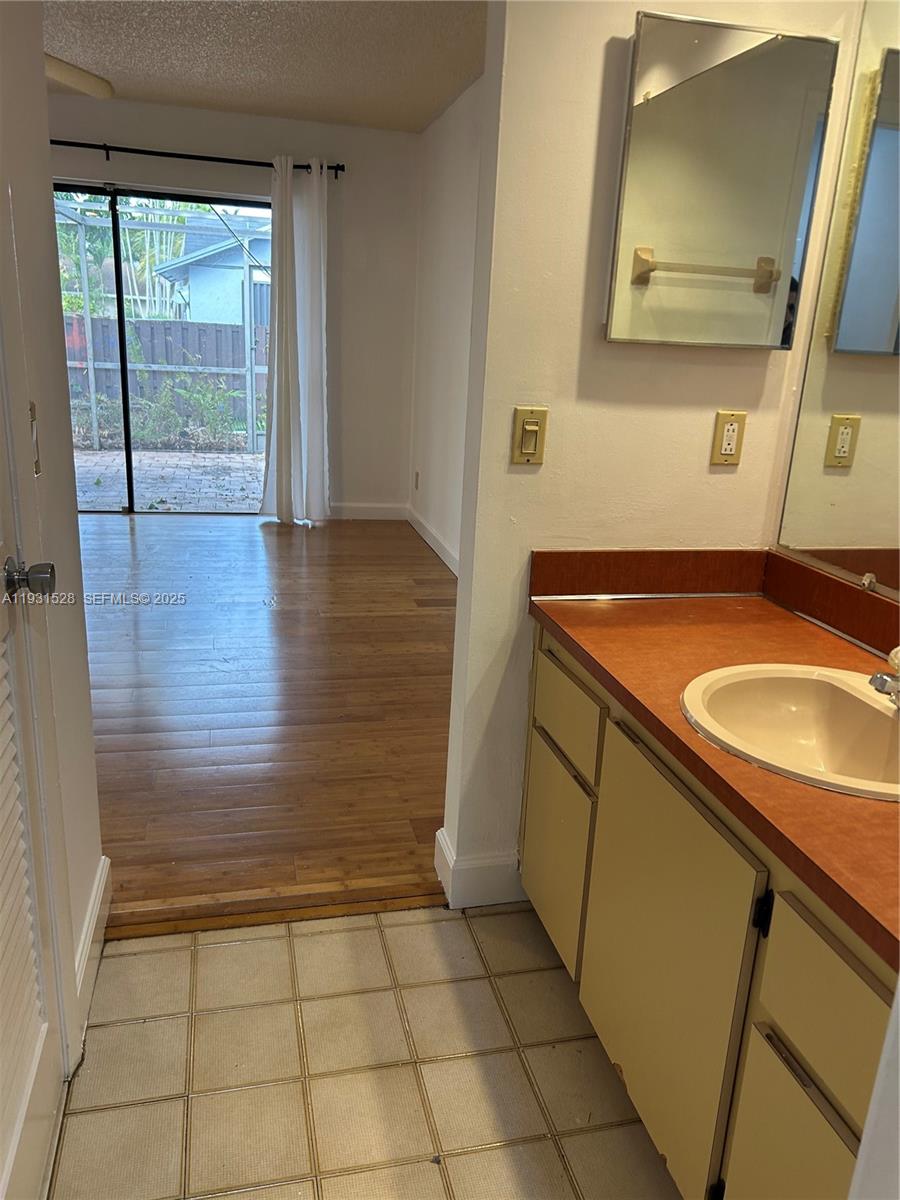 6857 SW 36th Ct #6-B Miramar, FL 33023