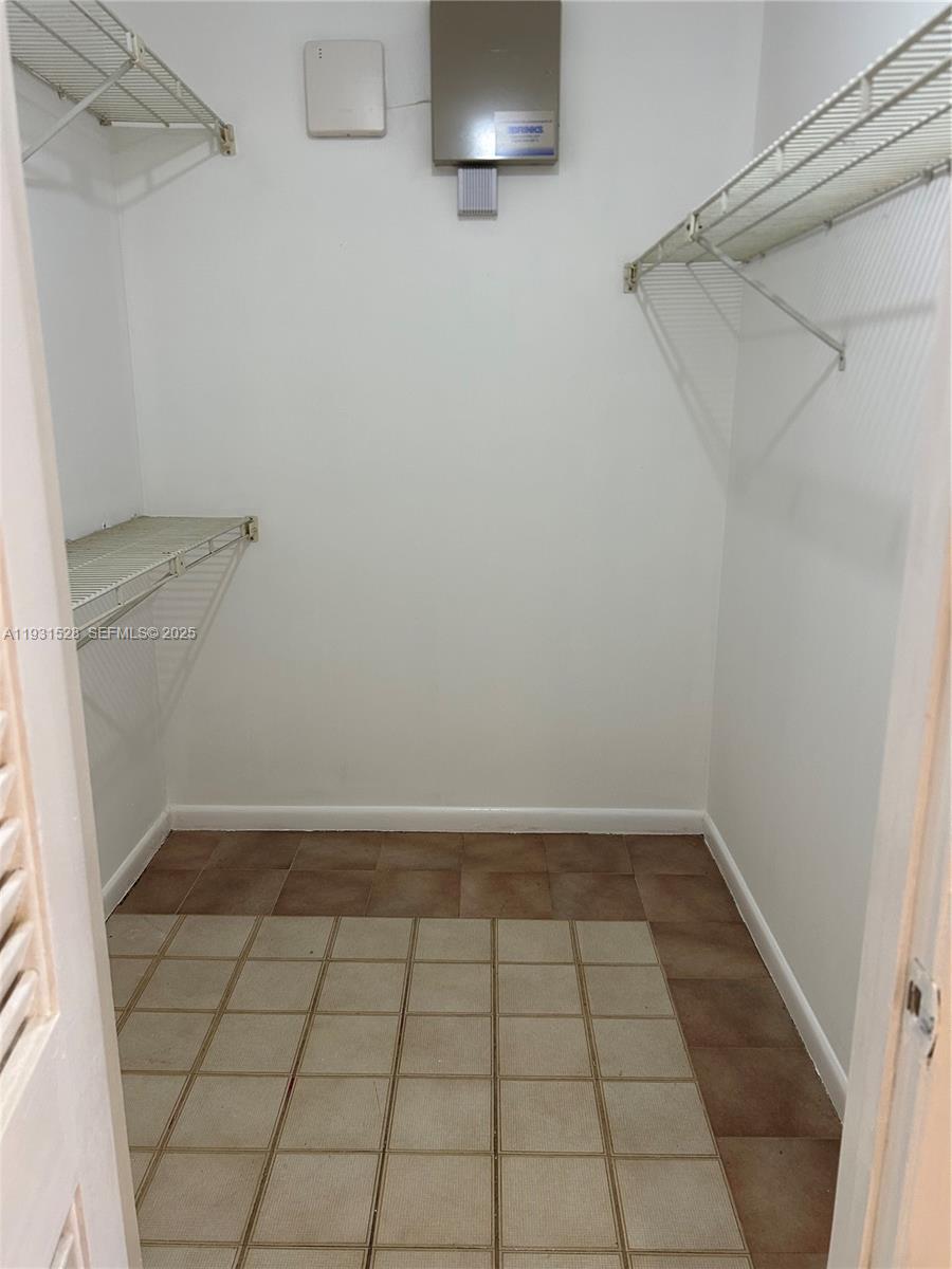 6857 SW 36th Ct #6-B Miramar, FL 33023