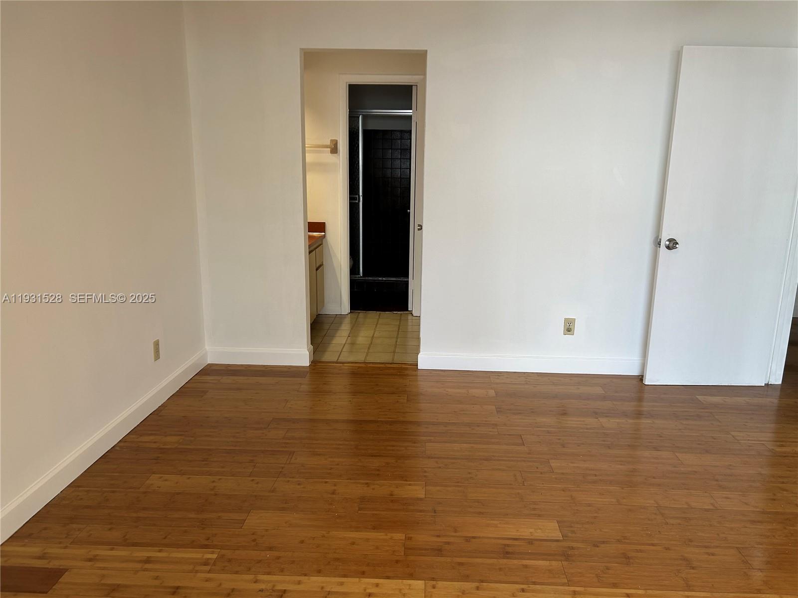 6857 SW 36th Ct #6-B Miramar, FL 33023