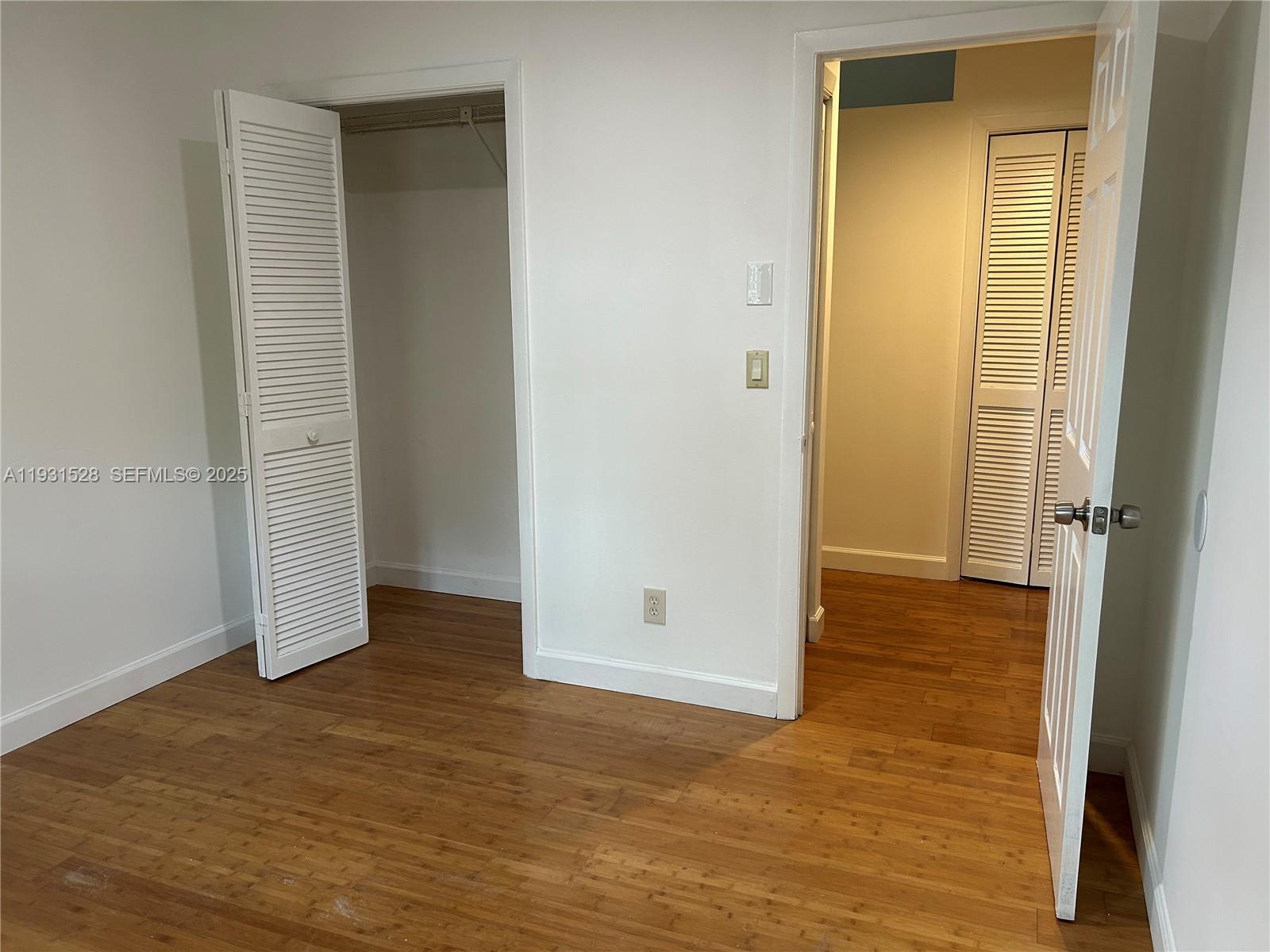 6857 SW 36th Ct #6-B Miramar, FL 33023