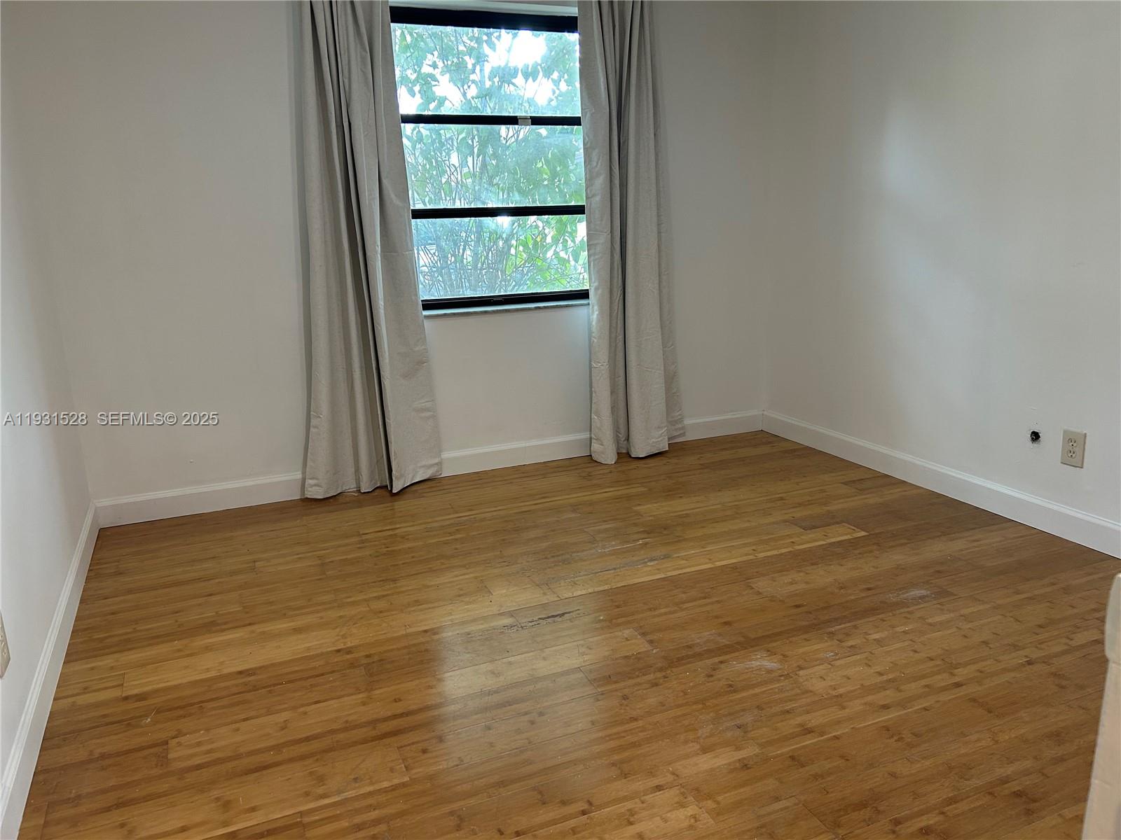 6857 SW 36th Ct #6-B Miramar, FL 33023