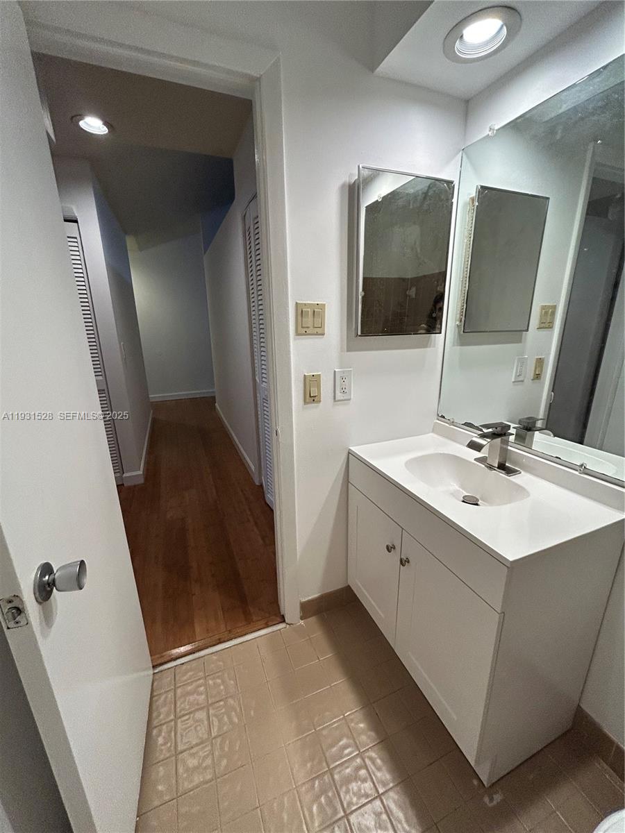 6857 SW 36th Ct #6-B Miramar, FL 33023