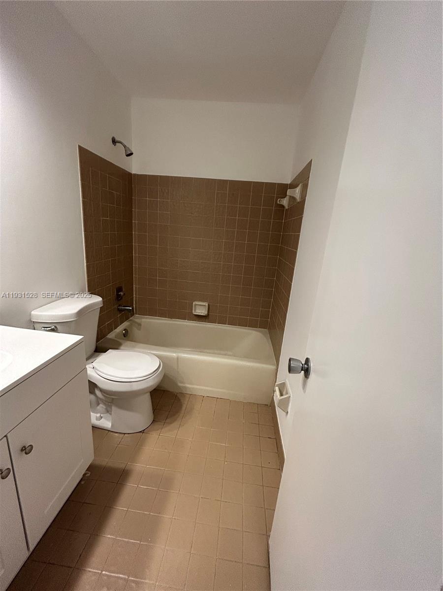 6857 SW 36th Ct #6-B Miramar, FL 33023