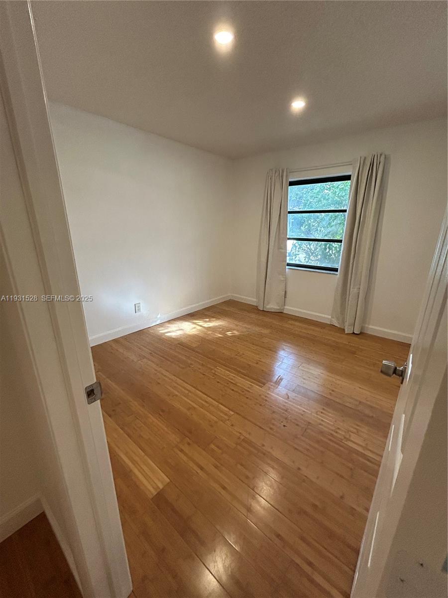 6857 SW 36th Ct #6-B Miramar, FL 33023