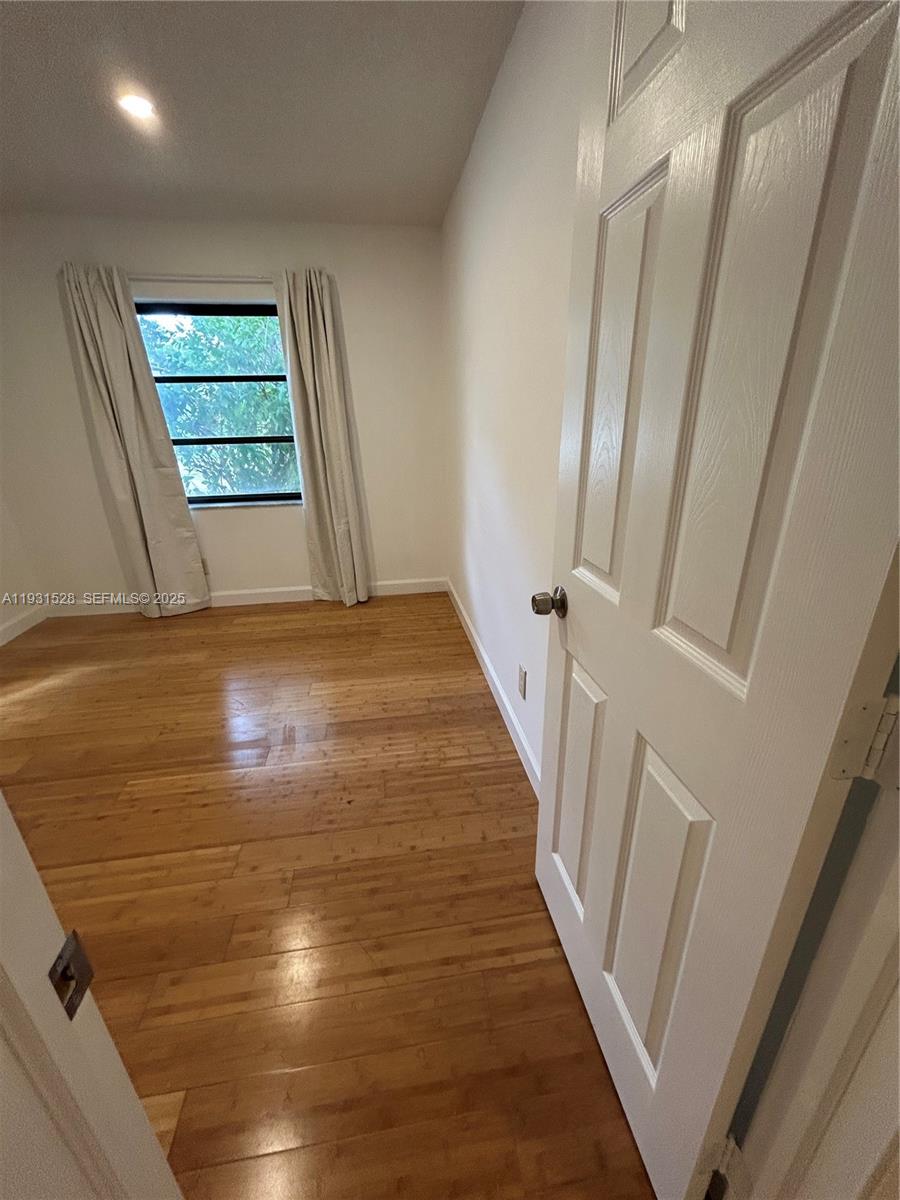 6857 SW 36th Ct #6-B Miramar, FL 33023