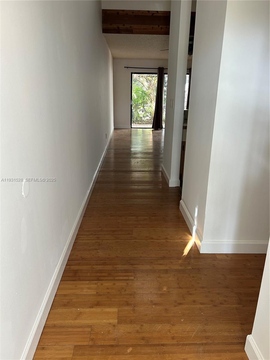 6857 SW 36th Ct #6-B Miramar, FL 33023