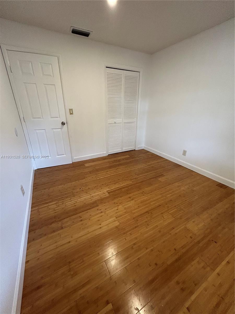 6857 SW 36th Ct #6-B Miramar, FL 33023