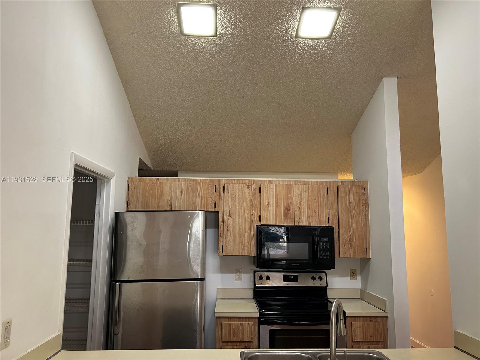 6857 SW 36th Ct #6-B Miramar, FL 33023