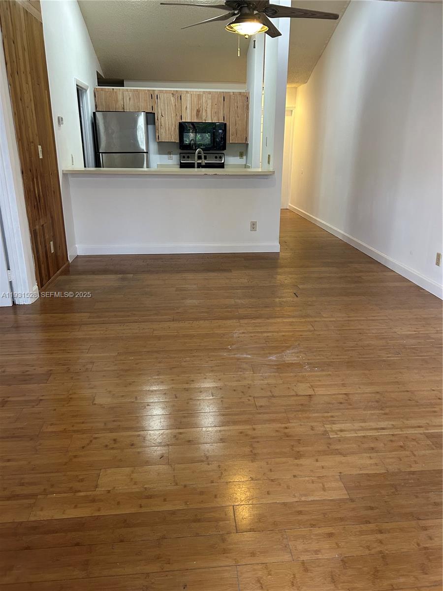 6857 SW 36th Ct #6-B Miramar, FL 33023