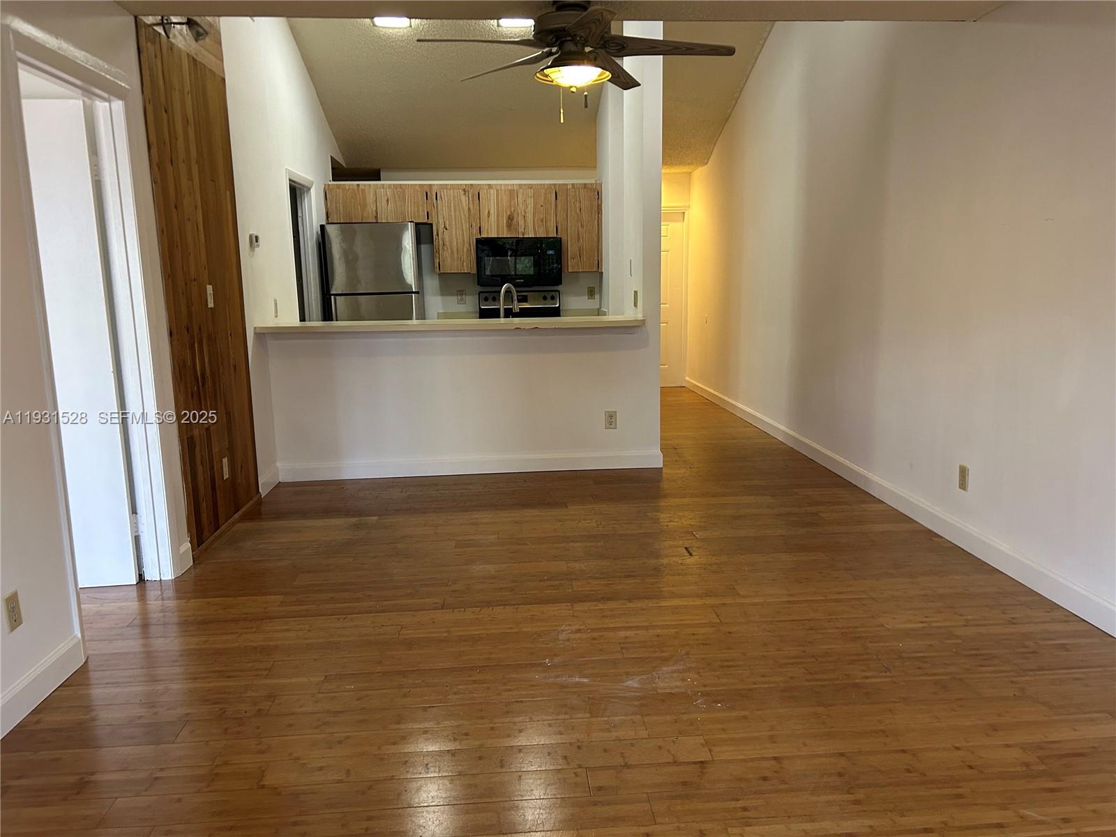 6857 SW 36th Ct #6-B Miramar, FL 33023