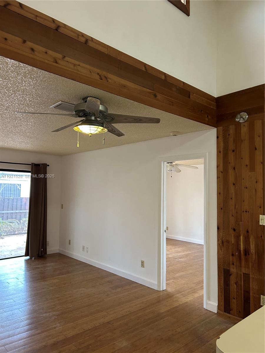 6857 SW 36th Ct #6-B Miramar, FL 33023