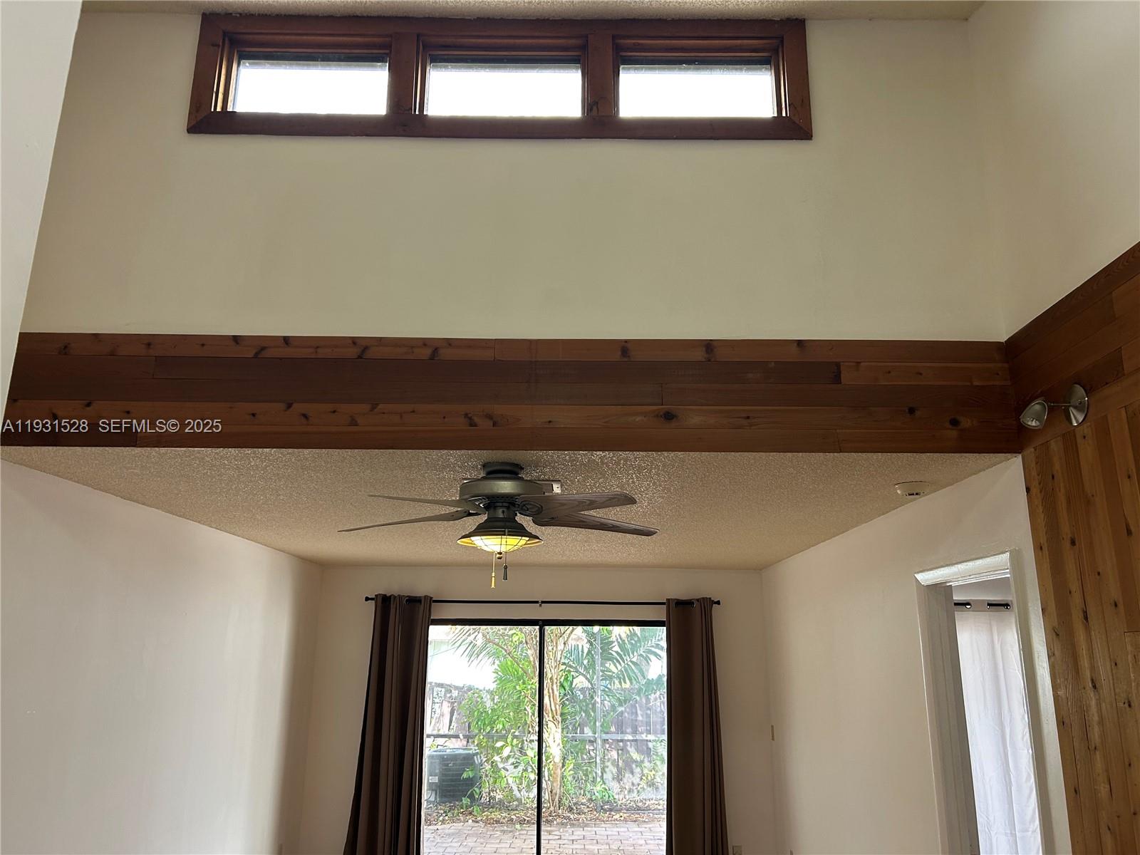 6857 SW 36th Ct #6-B Miramar, FL 33023