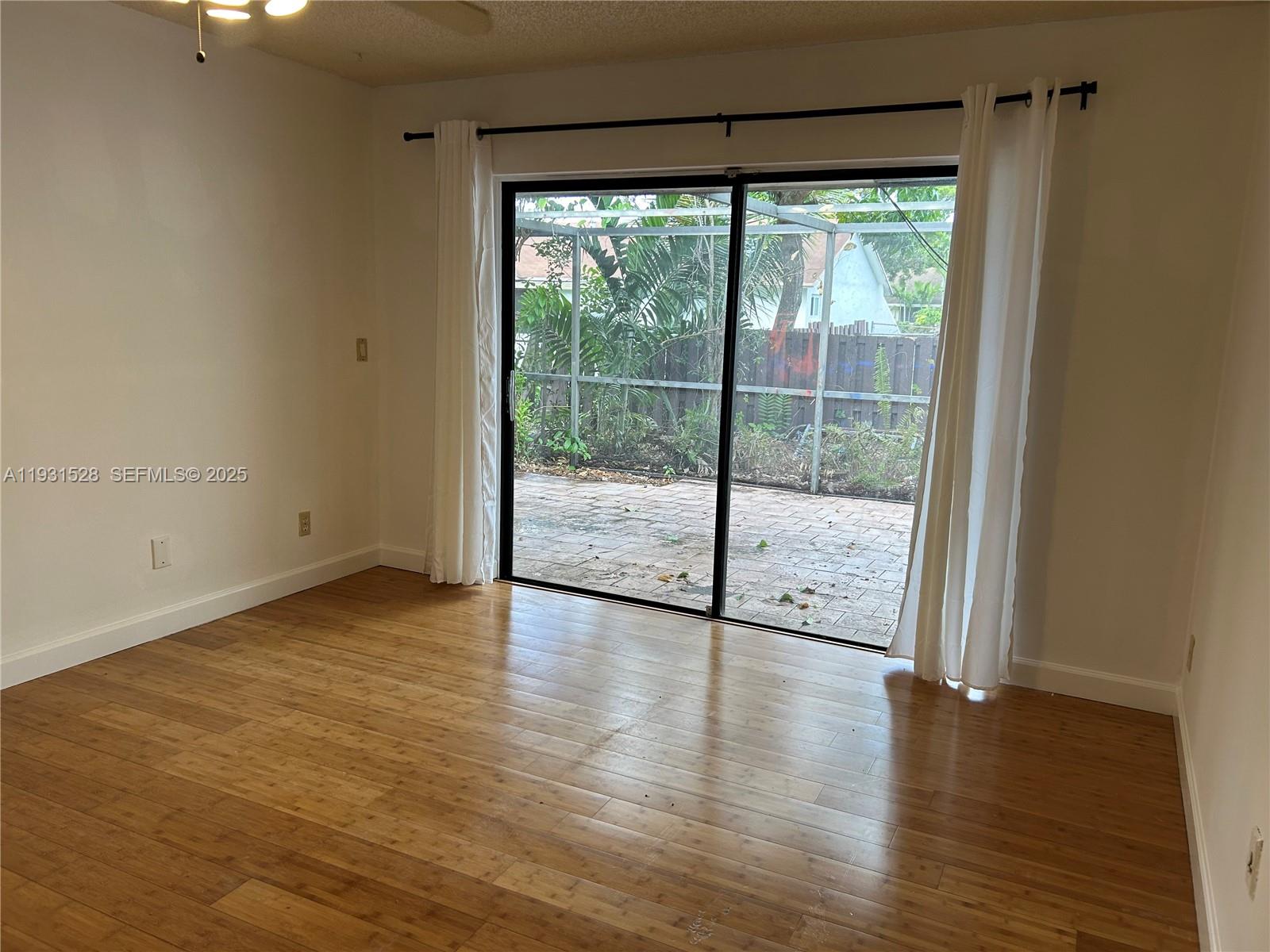 6857 SW 36th Ct #6-B Miramar, FL 33023