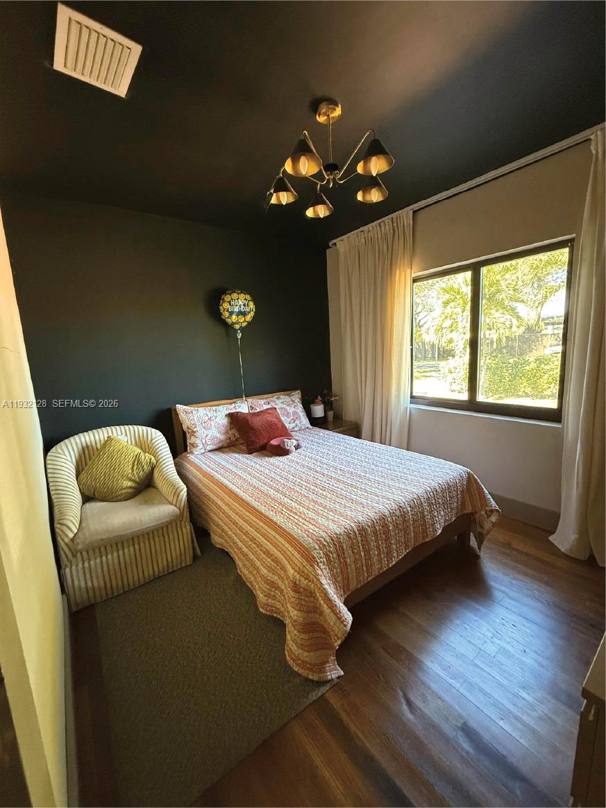 108 NW 111th St Miami Shores, FL 33168