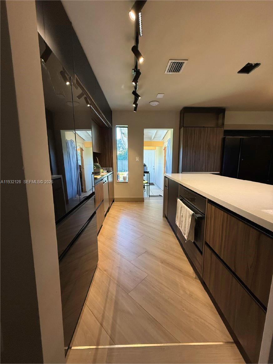 108 NW 111th St Miami Shores, FL 33168