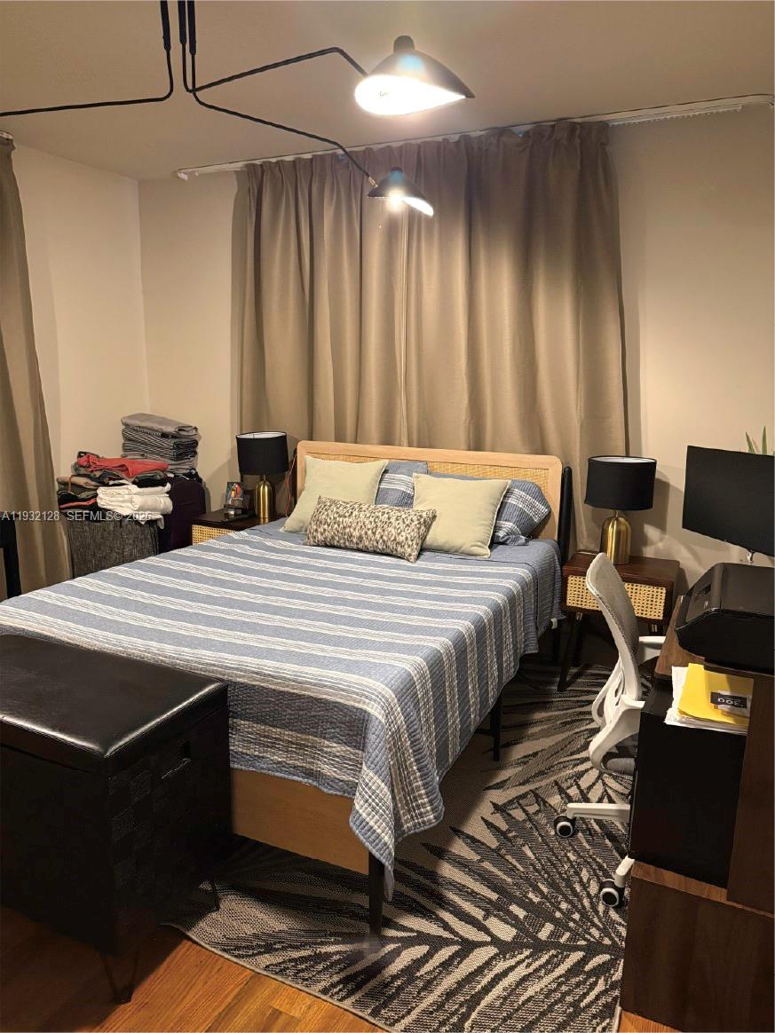 108 NW 111th St Miami Shores, FL 33168