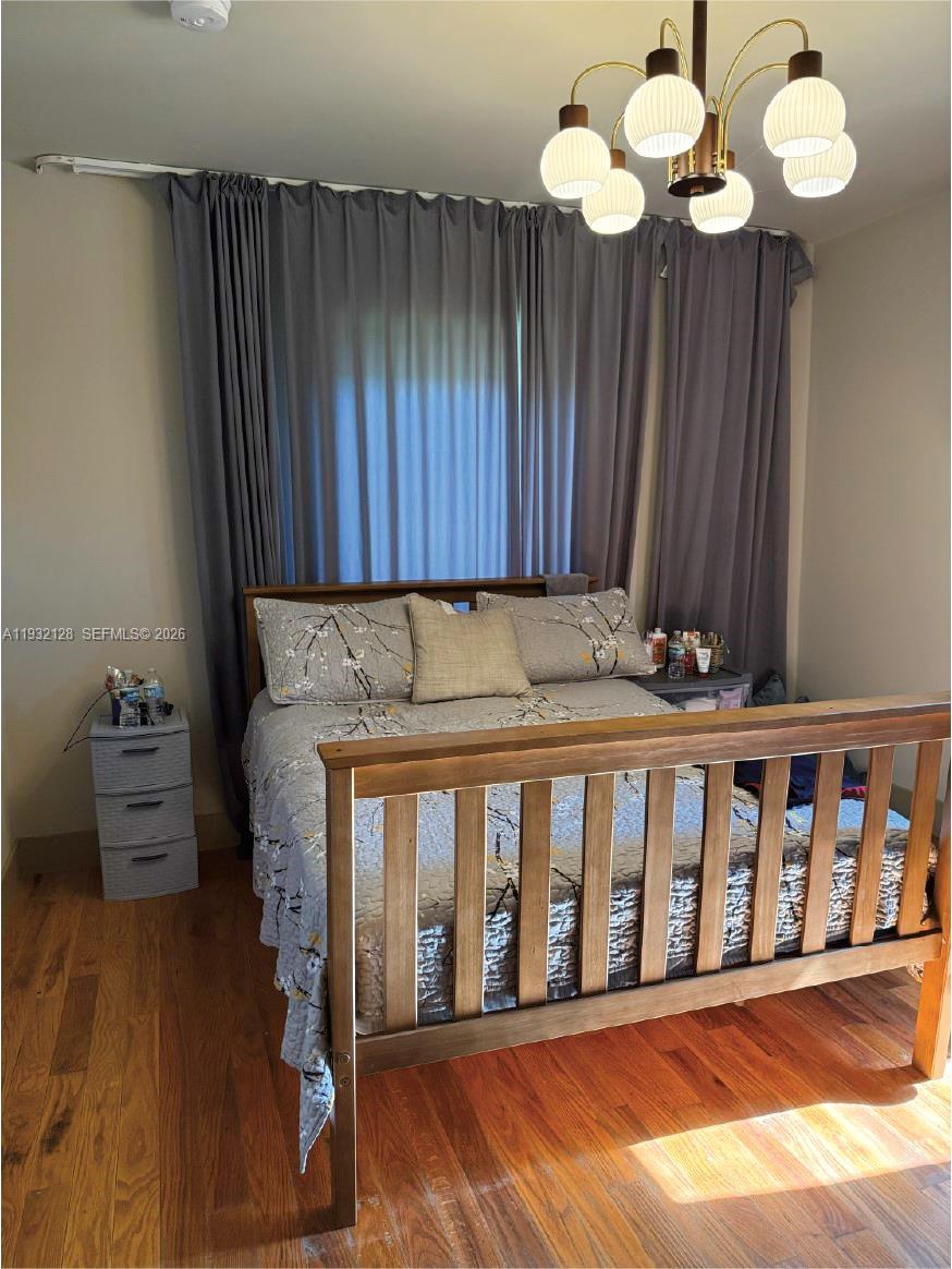 108 NW 111th St Miami Shores, FL 33168