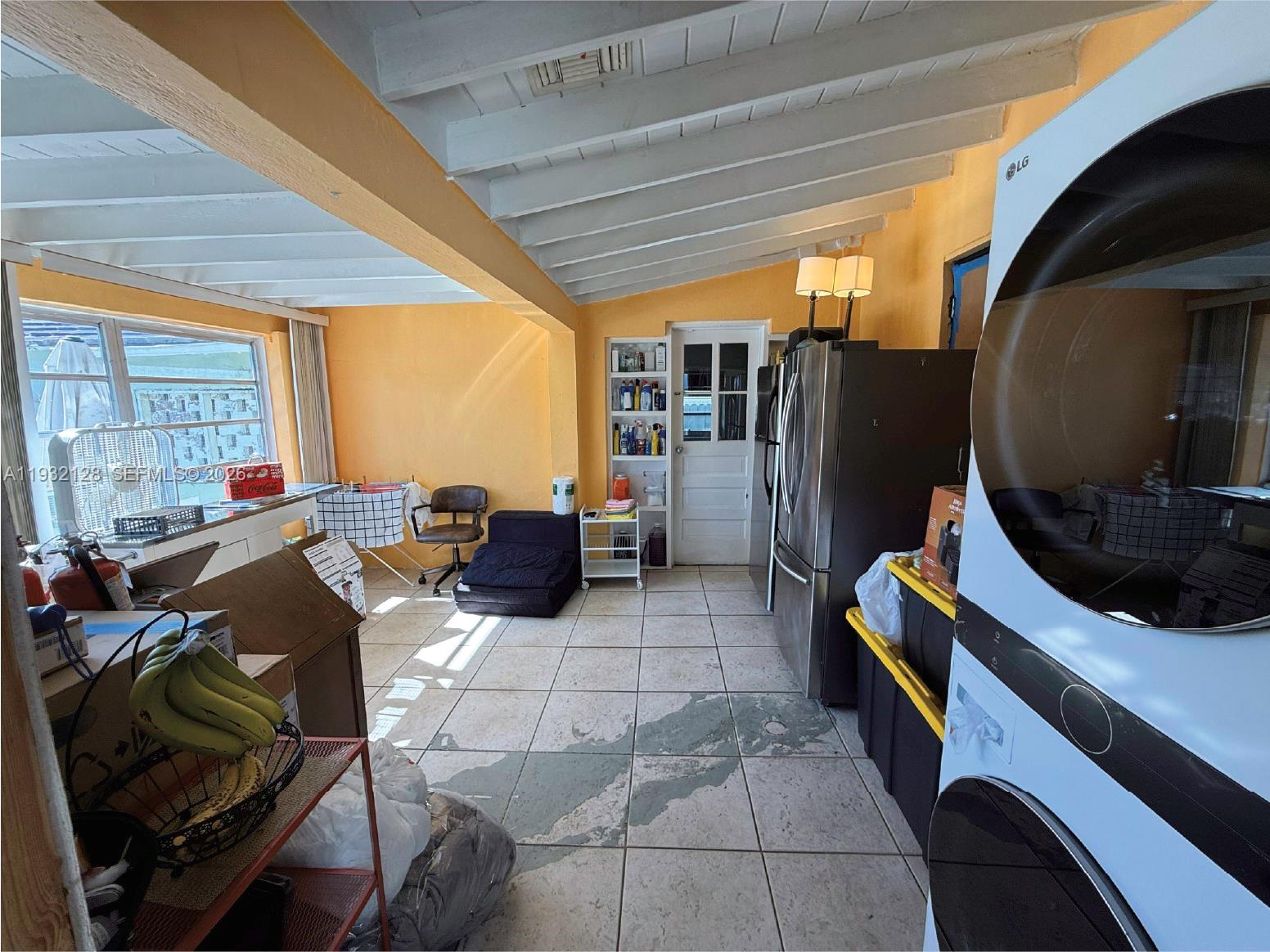 108 NW 111th St Miami Shores, FL 33168