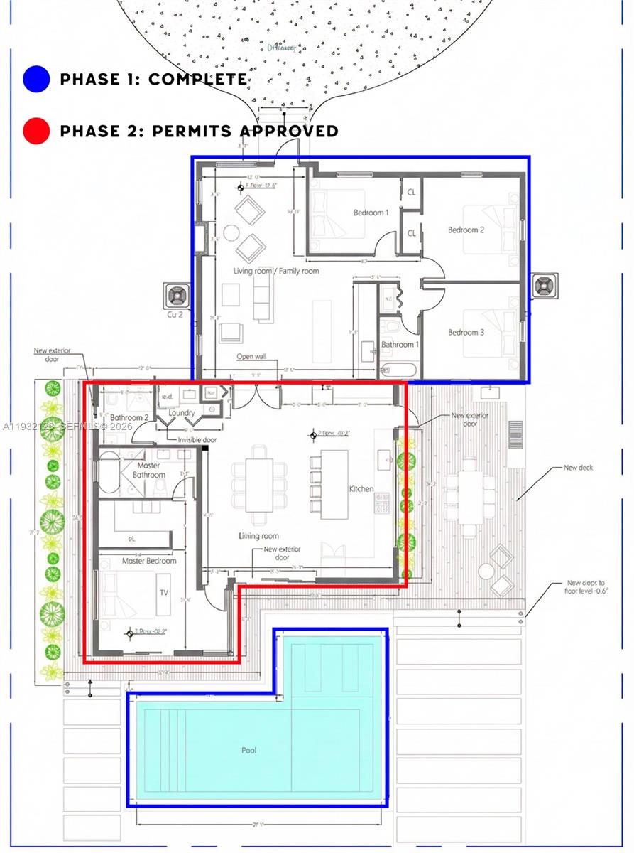 108 NW 111th St Miami Shores, FL 33168