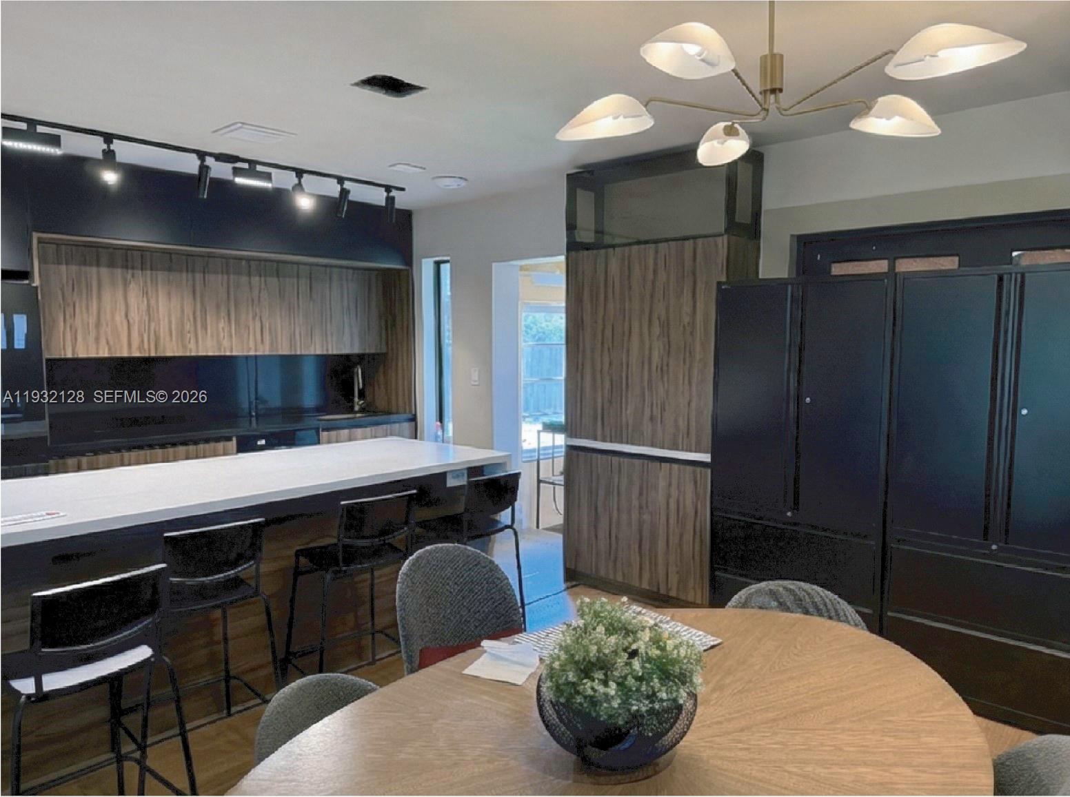 108 NW 111th St Miami Shores, FL 33168