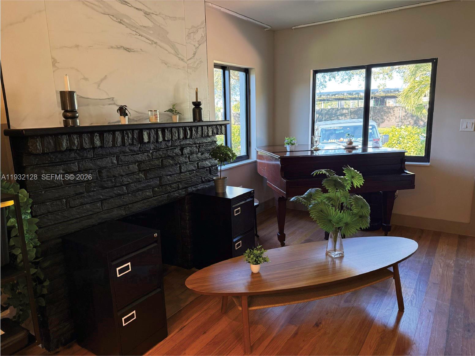 108 NW 111th St Miami Shores, FL 33168