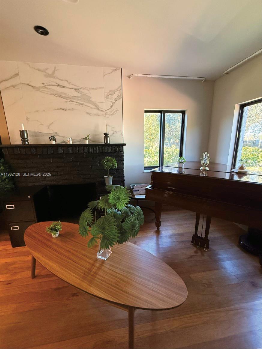 108 NW 111th St Miami Shores, FL 33168