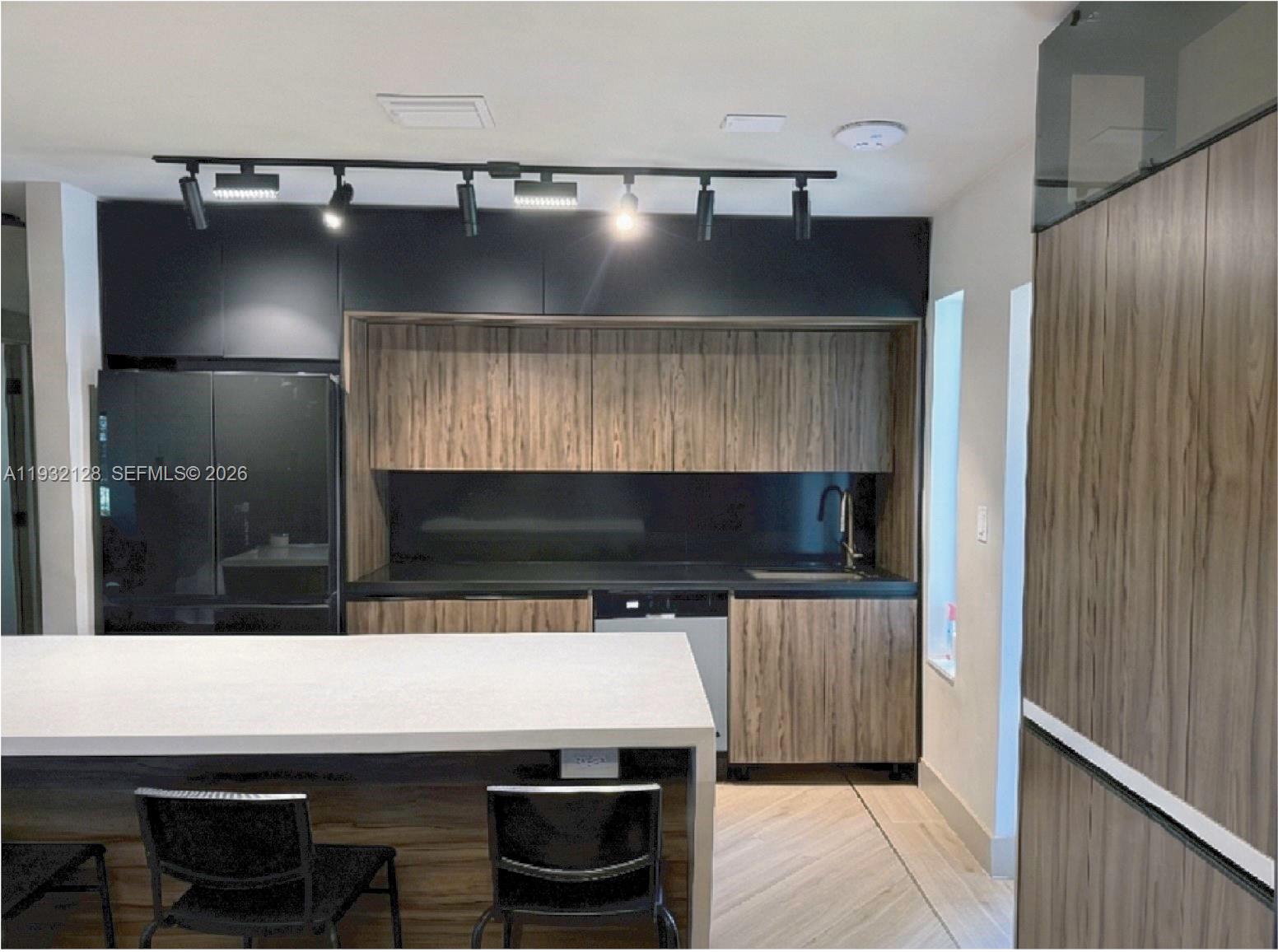 108 NW 111th St Miami Shores, FL 33168