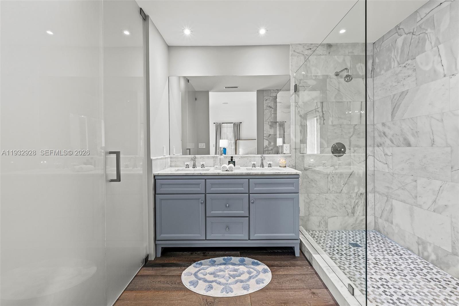 680 Buttonwood Ln Miami, FL 33137