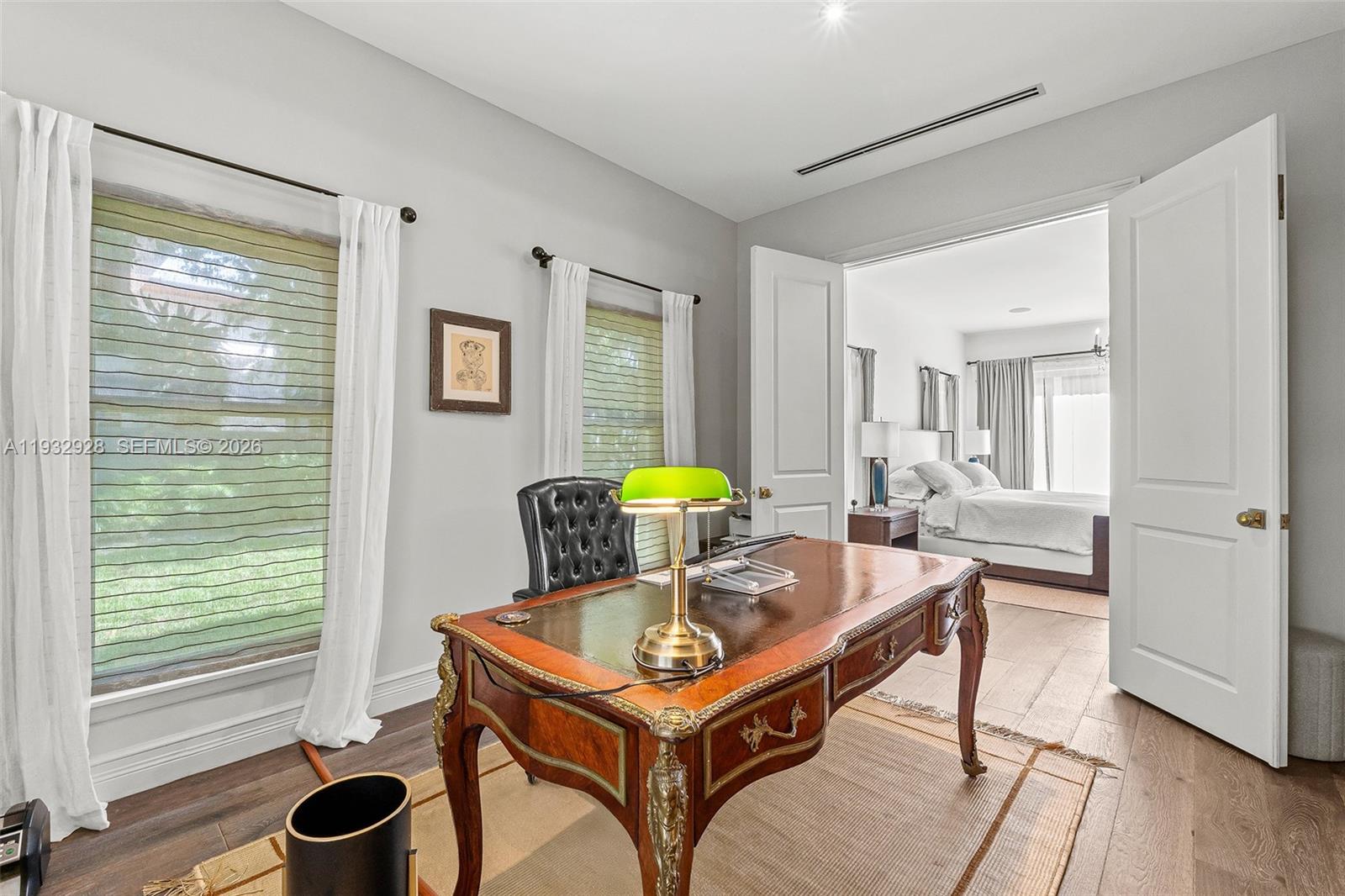 680 Buttonwood Ln Miami, FL 33137